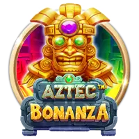 Aztec Bonanza